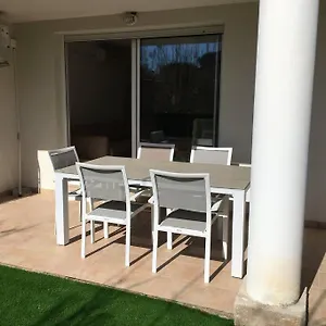 https://lucie.aixenprovencehotels.org
