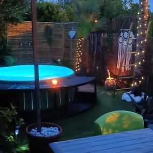https://studio-zure-ondoan.biarritzhotels.info