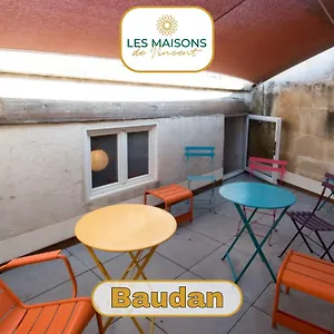 https://baudan.fr-provencehotel.com