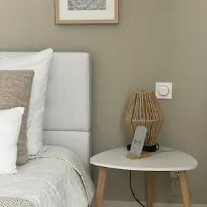 https://chez-flo.aixenprovencehotels.org