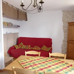 https://les-balcons-du-sud.fr-provencehotel.com