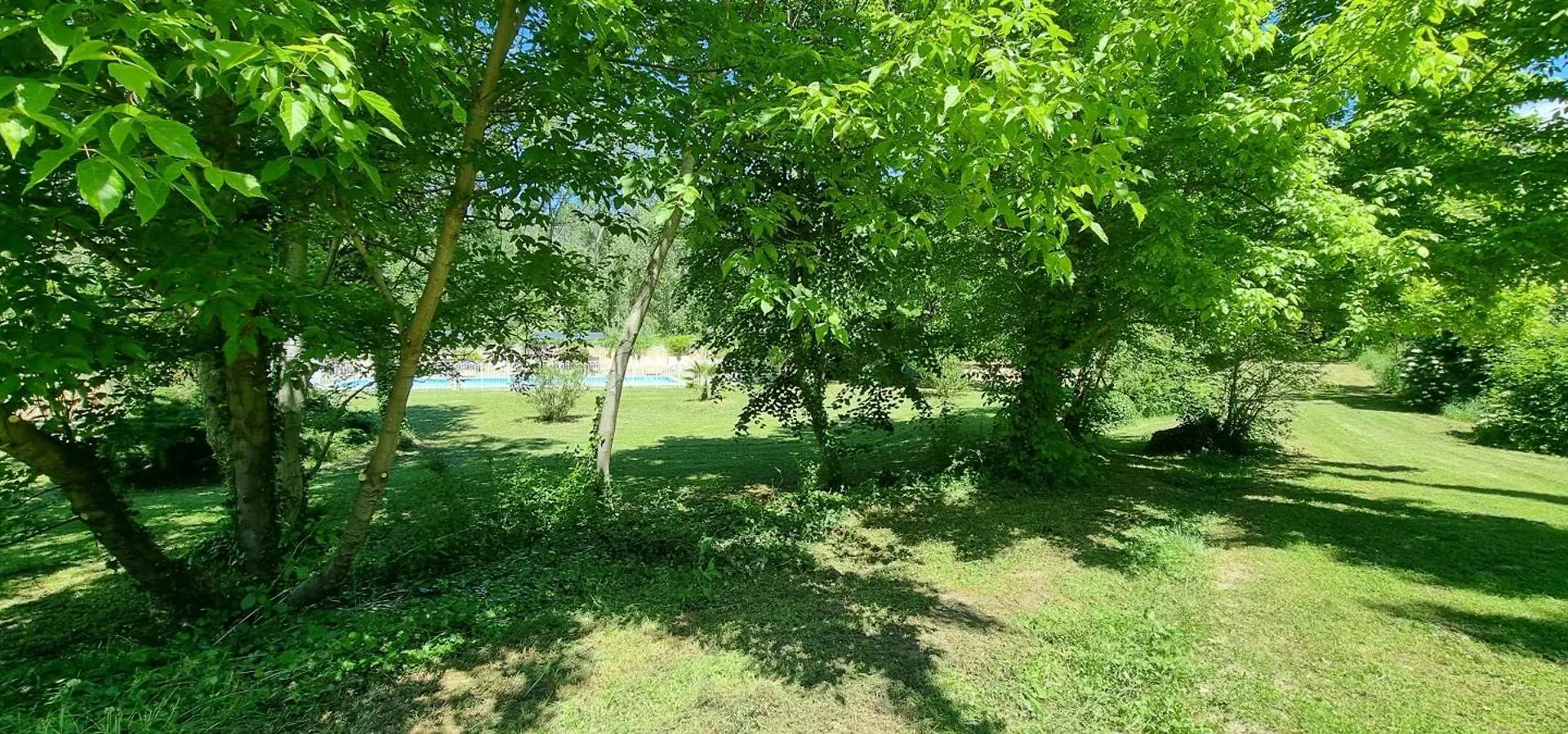 Hotel Le Saint Marc à Mollans-sur-Ouvèze 3*,  France